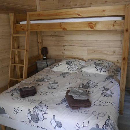 Studio Cosy Le Royal Ski 3 Vallees Brides-les-Bains Dış mekan fotoğraf