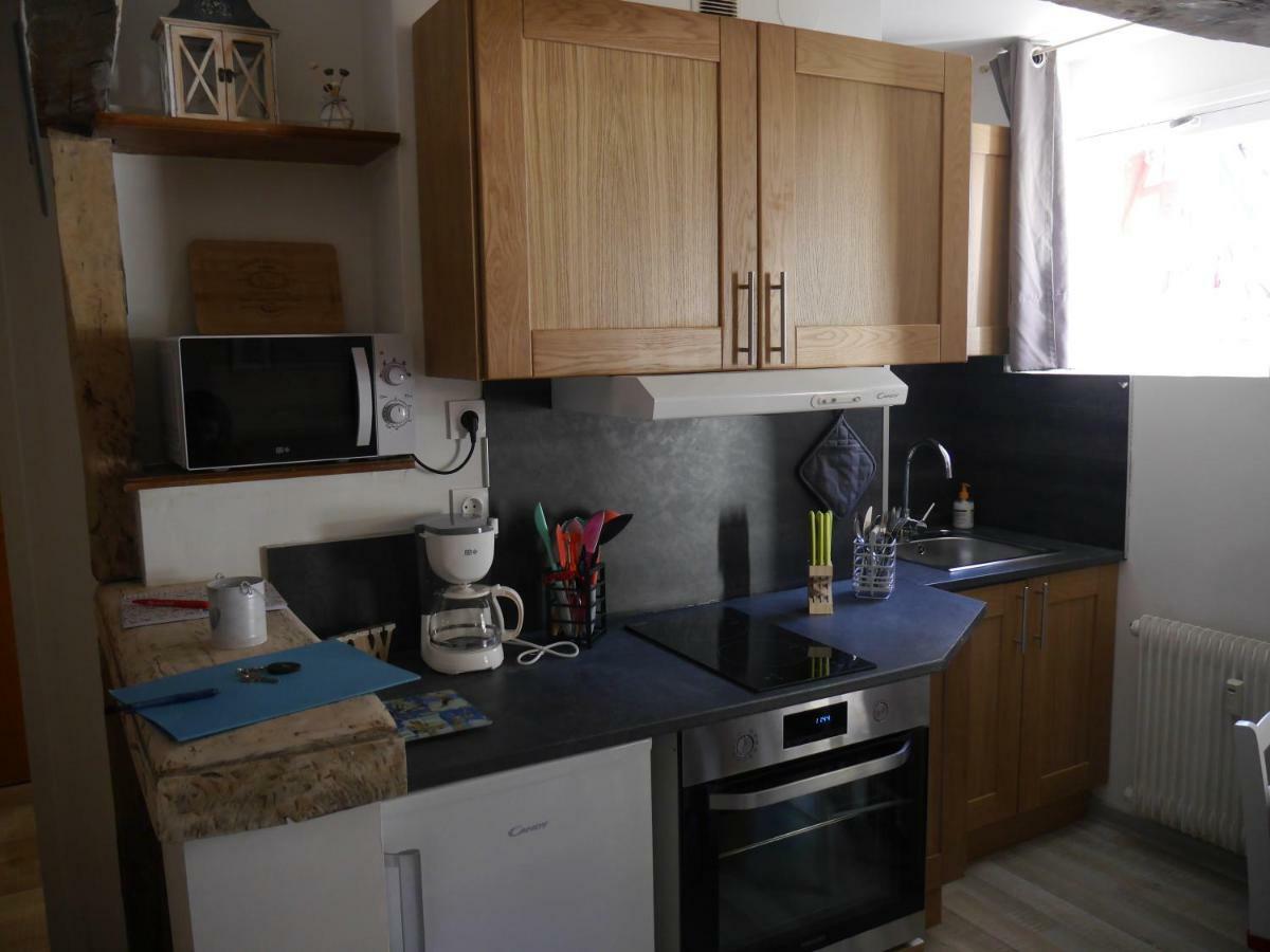 Studio Cosy Le Royal Ski 3 Vallees Brides-les-Bains Dış mekan fotoğraf